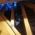 Tirtsu Puhkemaja * Varesmae