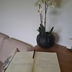 Tirtsu Puhkemaja Σπίτι διακοπών