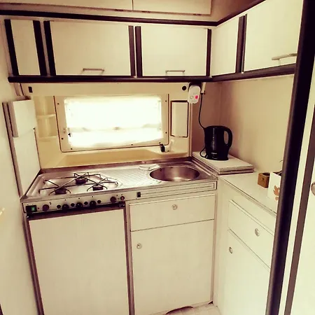 Tirtsu Puhkemaja Сasa de vacaciones Varesmae