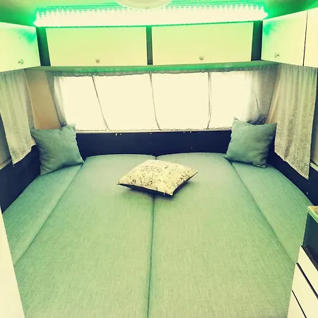 Tirtsu Puhkemaja Сasa de vacaciones Varesmae