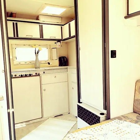 Tirtsu Puhkemaja Сasa de vacaciones