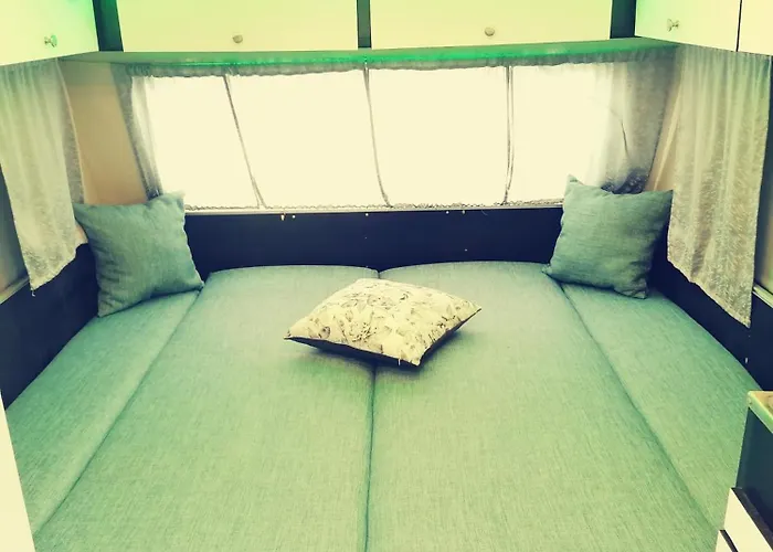 Tirtsu Puhkemaja Casa vacanze Varesmae