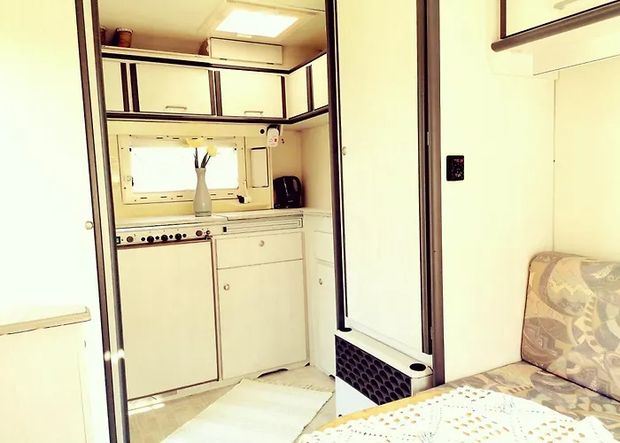 Tirtsu Puhkemaja Casa vacanze