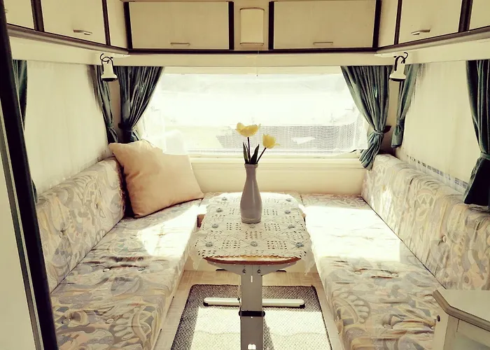 Casa vacanze Tirtsu Puhkemaja