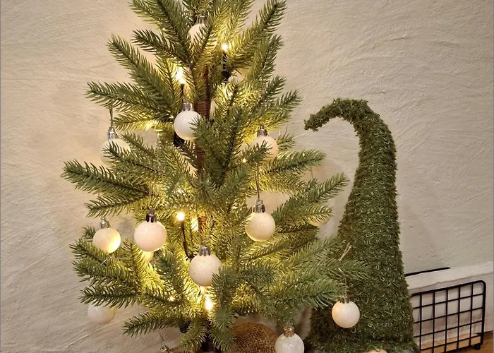 Tirtsu Puhkemaja Varesmae